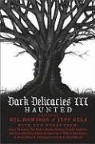 Jeff Gelb, Del Howison, Del Gelb Howison, Jeff Gelb, Del Howison - Dark Delicacies