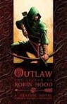 Tony Lee, Tony/ Hart Lee, Artur Fujita, Sam Hart - Outlaw