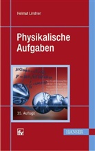 Helmut Lindner - Physikalische Aufgaben