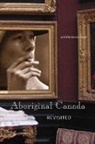 Kerstin (EDT) Knopf, Kerstin Knopf - Aboriginal Canada Revisited