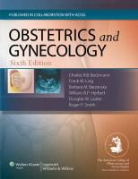American College of Obstetrics and Gynecology, Barbara M. Barzansky, Charles R. B. Beckmann, Charles R.B. Beckmann, William N. P. Herbert, William N.P. Herbert... - Obstetrics and Gynecology