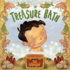Dan Andreasen, Dan Andreasen - The Treasure Bath