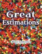 Bruce Goldstone - Great Estimations
