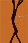 Carrie (EDT)/ Ness Noland, Carrie Ness Noland, NOLAND CARRIE NESS SALLY ANN, Sally Ann Ness, Carrie Noland - Migrations of Gesture