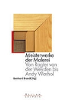 Reinhard Brandt - Meisterwerke der Malerei