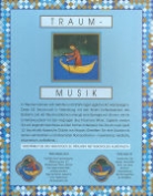 Traummusik