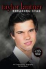 Lexi Ryals, Ryals Lexi - Taylor Lautner