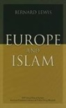 Bernard Lewis - Europe and islam