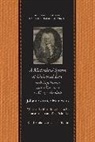 Heineccius, Johann Gottlieb Heineccius, Thomas Ahnert, Peter Schroder - A Methodical System of Universal Law