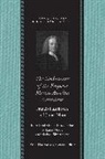 Francis Hutcheson, Francis Hutcheson, Marcus Aurelius, James (EDT)/ Silverthorne Moore, James Moore, Michael Silverthorne - The Meditations of the Emperor Marcus Aurelius Antoninus