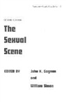 John H. Gagnon, John Gagnon, William Simon - Sexual Scene