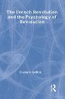 Gustave Le Bon, Gustave Le Bon, Gustave Lebon - French Revolution and the Psychology of Revolution