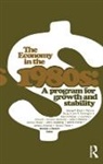 Michael Boskin, Michael J. Boskin, Boskin Michael J., George F. Break, John T. Cuddington, Patricia Drury... - Economy in the 1980''s