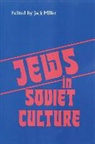 Jack Miller, Jack Miller - Jews in Soviet Culture