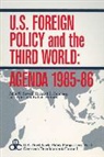Et Al, John W. Sewell, John W. Feinberg Sewell, John W. Sewell - United States Foreign Policy and the Third World