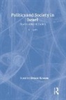 Krausz, Ernest Krausz, Krausz Ernest, Ernest Krausz - Studies of Israeli Society
