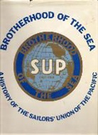 Paul Dempster, John F. Henning, Karl Kortum, Stephen Schwartz, Stephen Schwartz - Brotherhood of the Sea