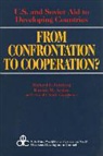 Ratchik M. Avakov, Richard Feinberg, Richard E. Feinberg, Richard E. Etc. Avakov Feinberg - From Confrontation to Corporation?