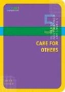 Jason Cusick - 5 Things Any Congregation Can Do to Care for Others