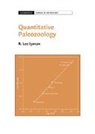 R. Lee Lyman, Lyman R. Lee - Quantitative Paleozoology