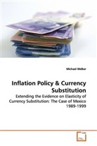 Michael Welker - Inflation Policy