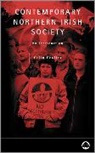 Colin Coulter, Coulter Colin - Contemporary Northern Irish Society