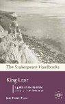 John Russell Brown, John Russell-Brown - King Lear