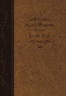 Jack Countryman, Jack Countryman - God''s Wisdom for Your Every Need