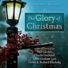 Anne Graham Lotz, Max Lucado, Max/ Swindoll Lucado, Charles R. Swindoll - The Glory of Christmas