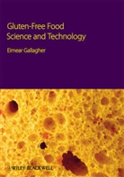 Gallagher, E Gallagher, Eimear Gallagher, Eimear (Ashtown Food Research Centre) Gallagher, Eimea Gallagher, Eimear Gallagher... - Gluten-Free Food Science and Technology