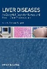 Sargent, S Sargent, Suzanne Sargent, Suzanne (King''''s College London) Sargent, Suzanne Sargent, Sargent Suzanne - Liver Diseases