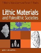 B Adams, Brian Adams, Brian (University of Illinois) Adams, Brian (University of Illinois) Blades Adams, Brian Blades Adams, Brooke Blades... - Lithic Materials and Paleolithic Societies