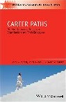 Gary W Carter, Gary W. Carter, Gary W. (Personnel Decisions Research Inst Carter, Gary W. Cook Carter, Gw Carter, Carter Gary W.... - Career Paths