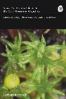 C Knight, Celia Knight, Celia (University of Leeds) Perroud Knight, Celia Perroud Knight, David Cove, David (University of Leeds) Cove... - Annual Plant Reviews, the Moss Physcomitrella Patens