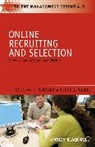 D Reynolds, Douglas H Reynolds, Douglas H. Reynolds, Douglas H. (Development Dimensions Inter Reynolds, Douglas H. (Development Dimensions International) Reynolds, Douglas H. Weiner Reynolds... - Online Recruiting and Selection