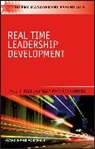 Mary Mannion Plunkett, Plunkett Mary Mannion, P Yost, Paul R Yost, Paul R. Yost, Paul R. (Seattle Pacific University Yost... - Real Time Leadership Development