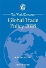 Greenaway, D Greenaway, David Greenaway, David (University of Nottingham Greenaway, Professor David Greenaway, David Greenaway - World Economy