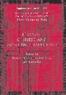 N Bunnin, Nicholas Bunnin, Nicholas (University of Oxford Bunnin, Nicholas Yang Bunnin, Nicholas Bunnin, Nicholas (University of Oxford Bunnin... - Levinas