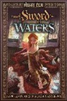 Hilari Bell, Hilari/ Willis Bell, Drew Willis - Sword of Waters
