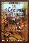 Hilari Bell, Hilari/ Willis Bell, Drew Willis - Crown of Earth