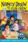 Carolyn Keene, Carolyn/ Pamintuan Keene, Keene Carolyn, Macky Pamintuan, Pamintuan Macky - Babysitting Bandit