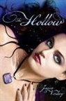 Jessica Verday - The Hollow