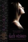 L. J. Smith - Dark Visions