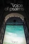 Ecclesia Bible Society, Ecclesia Bible Society, Thomas Nelson Publishers (COR), Nelson Bibles - The Voice of Psalms Devotional