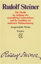 Kurt E Becker, Kurt E. Becker, Rudol Steiner, Rudolf Steiner, Kurt E. Becker, Kur E Becker... - Ausgewählte Werke. Bd.2
