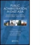 Evan M. Berman, Evan M. (National Chengchi University Berman, Evan M. Rabin Berman, Evan M Berman, Evan M. Berman, Evan M. (National Chengchi University Berman... - Public Administration in East Asia