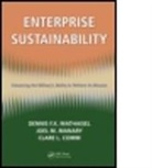 Clare L. Comm, Clare L. (University of Massachusetts Comm, Comm Clare L., Joel M. Manary, Joel M. (SPAWAR Manary, Manary Joel M.... - Enterprise Sustainability
