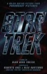 Alan Dean Foster - 'Star Trek'