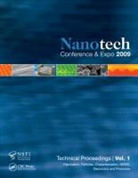 D. T. Pham, D.t. (Cardiff University Pham, Pham D. T., E. E. Eldukhri, E.E. (Cardiff University Eldukhri, D. T. Pham... - Innovative Production Machines and Systems