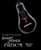 Matthew Strebe - INSTEON